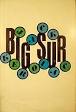 Big Sur (novel) - Wikipedia, the free encyclopedia