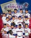 Сурет:Texas-Rangers.jpg — Уикипедия, Қазақша Ашық Энциклопедия