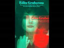 Edita Gruberova sings Aria of