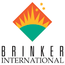 Buckingham Research Cuts Brinker International to Neutral (EAT ...