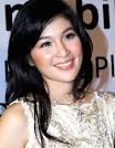 Sandra Dewi