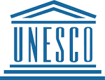 An appeal to UNESCO