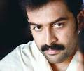 സിംഹാസനത്തില്‍ പൃഥി