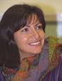 ... visiteur qui aboutissez sur cette page en tapant "Anne Hidalgo nue", ... - images?q=tbn:ANd9GcRxiiYkp5sicjLjs1eWvKQ8BSuRnJo1SydbDn6dN7B2RIMhOWhI00r1dA