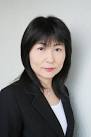 藤田 かおり