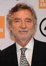 Curtis Hanson - 37th Annual