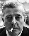 Jacques Pr&eacute;vert