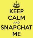 SNAPCHAT Sees More Daily Photos Than Facebook | TechCrunch