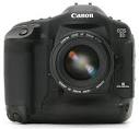 canon