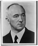 President Edvard Beneš of