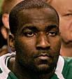 Kendrick Perkins Is Not Kind
