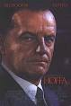 Hoffa - Wikipedia, the free encyclopedia
