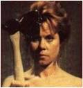  Lizzie Borden Lockdown: November 4th & 5th, 2011  @  Paranormal Research Society