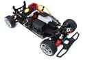  RC Cars For Kids of All Ages Revealed