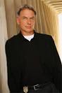 Leroy Jethro Gibbs - Leroy Jethro Gibbs - Fanpop