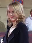 http://upload.wikimedia.org/wikipedia/commons/1/11/Nina_Hoss_Diva2008.JPG