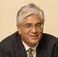 Anil Gajwani,