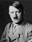Adolf Hitler foto: ČTK