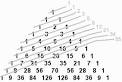 FIBONACCI SEQUENCE (