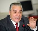 ΤΟΥ ΠΡΟΣΩΠΟ Ο ΠΑΠΑΡΑΣ…