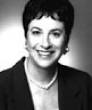 Whither L.A.'s 24-Hour Downtown? Central City Association's Carol ...