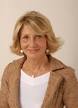 Barbara Pollastrini