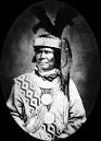 Billy Bowlegs: Seminole Chief By Spessard Stone