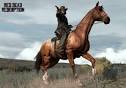  Red Dead Redemption Myths and Mavericks: New Screens Revealed   GamingBolt.com: Video Game News, Reviews, Previews and Blog