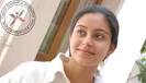 Abinaya అభినయ నా యద