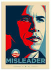 Abunimah