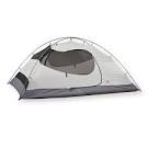 Kelty Gunnison 3.1 Pro at Google