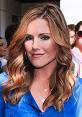 http://upload.wikimedia.org/wikipedia/commons/thumb/9/9c/KathleenRobertson10TIFF.jpg/220px-KathleenRobertson10TIFF.jpg
