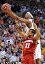 Syracuse Orange Basketball
