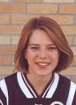 9 Brooke Holden, M 5-8 Great Falls, MT Class of 2001 - ws01bhol