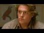 McLeod's daughters SE1E12 part 1