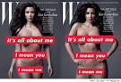 kim kardasian sex tape nude