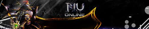 MuOcP versao 1.02N Season2 Server Novo