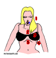 Asthma Cause, Asthma Symptoms, AsthmaTreatment !
