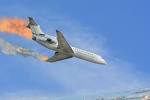 Plane-Crash.jpg