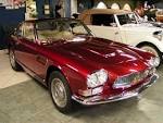 File:Maserati Sebring Series II.jpg - Wikipedia, the free encyclopedia