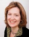 AMBER RUDD | Search Results | Bohse Onkelz