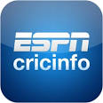 ESPNcricinfo-App-Logo.jpg