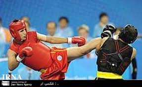 رزمی کارها بیاین یه عالمهههههههههههههههههههه عکس دارم 1
