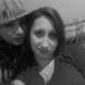 Adam RIckard (adam) on Myspace
