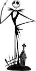 http://images.wikia.com/spongefan/images/8/8b/Jack_Skellington.jpg