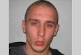 Two guilty of robbing Malaysian student - Metropolitan Police Service