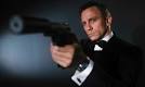 James Bond Image James Bond 23 Moving Forward Again; Daniel Craig Will Return ... Picture 6