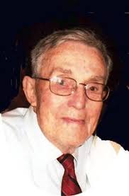 Allen Merrill Obituary. Service Information. Gathering of Friends - 7de084e7-e8c9-466d-bcc9-f3098d36ac89