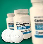 Soma Treatment, Soma Addiction Treatment Soma (generic name Carisoprodol) is 