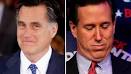 RELIEVED REPUBLICANS SEEK TO KEEP FOCUS ON ECONOMY - WSJ.